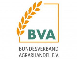 Logo Bundesverband der Agrargewerblichen Wirtschaft e.V.