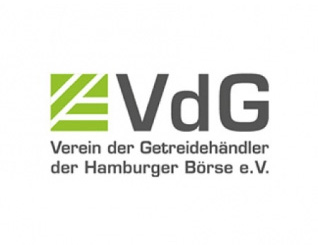 Verein der Getreidehändler der Hamburger Börse e. V.